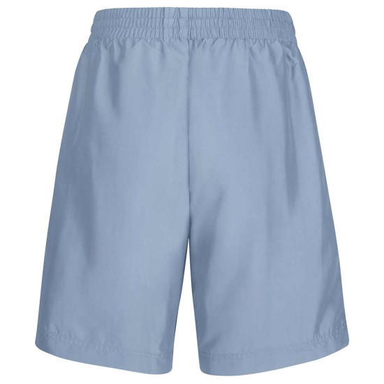 Jordan Παιδικό σορτς Jumpman Woven Play Shorts